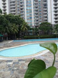 Lakepoint Condominium (D22), Condominium #481090571